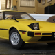 Illustration for article titled Concours dModella: AutoArt Mazda RX-7 SA